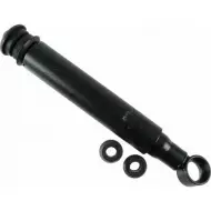 Амортизатор BOGE NID4X 47IX9 H 40-C95-0 156455