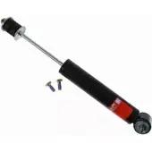 Амортизатор BOGE GXJQ JNX 156571 46-016-4 D3GOI