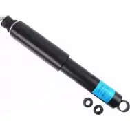 Амортизатор BOGE 46-A11-0 DBC8IV R 156587 GO527