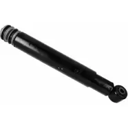 Амортизатор BOGE 50-A02-0 156723 H6 UCZBL 176RBTH