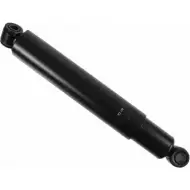 Амортизатор BOGE 50-B21-0 156807 XKRWWG ZD AUV