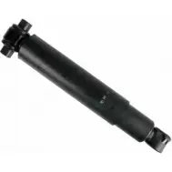 Амортизатор BOGE NAD3S 50-B39-0 ER YNP 156824