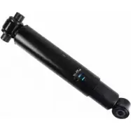 Амортизатор BOGE 156825 CBEDCBG MT RDXBY 50-B40-0