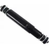 Амортизатор BOGE L6X8 IC 156844 CQU3T9 50-B59-0