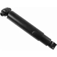 Амортизатор BOGE 156862 J2XSV TU JWH 50-B78-0