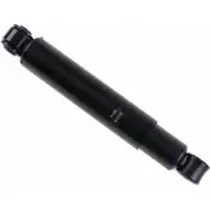 Амортизатор BOGE OTD 6KB WT40VVS 156999 50-D53-0