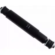 Амортизатор BOGE V FSMEJ 50-D90-0 157015 F9VQO
