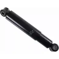 Амортизатор BOGE 50-E34-0 0Y UU8X 157047 NMUAAS