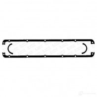 Прокладки клапанной крышки, комплект