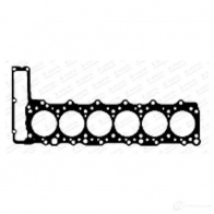 Прокладка ГБЦ, головки блока цилиндров GOETZE E G5Z1 0613313299070 3002711420 701127