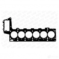 Прокладка ГБЦ, головки блока цилиндров