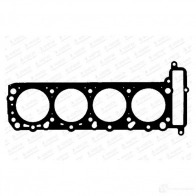Прокладка ГБЦ, головки блока цилиндров