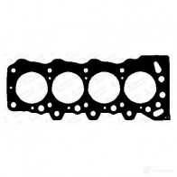 Прокладка ГБЦ, головки блока цилиндров