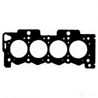 Прокладка ГБЦ, головки блока цилиндров GOETZE 3002657810 0613313170515 Renault Scenic (JA, FA) 1 Минивэн 1.9 D (JA0J. FA0J) 64 л.с. 1999 – 2001 Z8N78 F