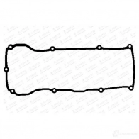 Прокладка клапанной крышки