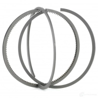 Комплект поршневых колец GOETZE FS YOX 2782666 08-203100-00 - Изображение 1