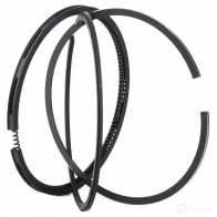 Комплект поршневых колец GOETZE FS YOX 2782666 08-203100-00 - Изображение 3