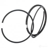Комплект поршневых колец GOETZE FS YOX 2782666 08-203100-00 - Изображение 4