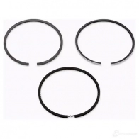 Комплект поршневых колец GOETZE A8 3C5 08-154400-00 2782488 - Изображение 3