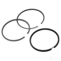 Комплект поршневых колец GOETZE H9A F1PG 08-209800-00 2782706 - Изображение 4