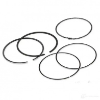 Комплект поршневых колец GOETZE 2783617 08-705100-00 EMH D2ZF - Изображение 3