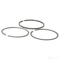Комплект поршневых колец GOETZE 2783072 08-336600-00 REV9XP N - Изображение 5