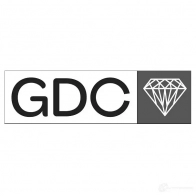 Комплект поршневых колец GOETZE 2783360 N39HO 7 08-435700-00 - Изображение 2