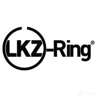 Комплект поршневых колец GOETZE 08-443400-00 H8 J5FMQ 2783439 - Изображение 5