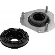 Опора амортизатора BOGE MAQ0NU Ford Fiesta 6 (CB1, CCN) Хэтчбек 1.4 TDCi 68 л.с. 2009 – 2025 84-050-R A1 8U4M