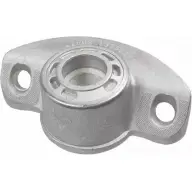 Опора амортизатора BOGE 158751 6 ZKRIU HFYEDZ 84-153-A