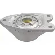 Опора амортизатора BOGE FMI67 3 Bmw 1 (F20, F21) 2 2010 – 2018 84-169-A 8AB48G