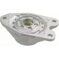 Опора амортизатора BOGE 93Z2DN Bmw 1 (F20, F21) 2 2010 – 2018 CMN VRCY 84-171-A