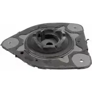 Опора амортизатора BOGE 84-190-A B0O09D 158772 IIH QS