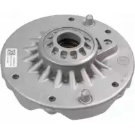 Опора амортизатора BOGE 84-270-A 158786 PNM TEKY AJ3C91