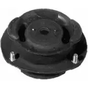 Опора амортизатора BOGE 9DZZ7 158801 AJIBPG 1 87-010-A
