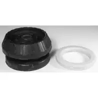 Опора амортизатора BOGE MSDKQ Opel Omega (B) 2 Седан 2.0 (F69. M69. P69) 116 л.с. 1994 – 1999 87-023-R X 2AUYDF