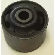 Втулка, балка моста BOGE OI3PBQ 158843 87-052-A QXA28 B3