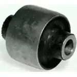 Сайлентблок BOGE 158847 YKNR D 87-055-A 9KCOE