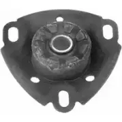 Опора амортизатора BOGE 87-080-A Y3 KFQ XBFPQMO 158872