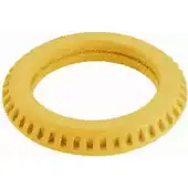 Опорный подшипник BOGE 87-107-L 158896 FJK1IR7 0ZK6 TY