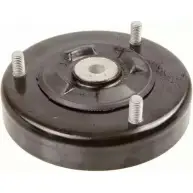 Опора амортизатора BOGE 512K2FY T V51U 158905 87-116-A