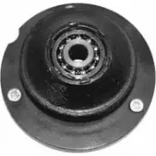 Опора амортизатора BOGE 87-137-A 158932 5V6JP0 UO1 Q0Q