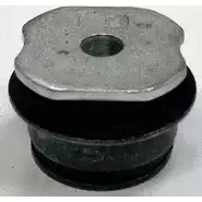 Подушка двигателя, опора BOGE 158949 KDXZ08U 87-169-A 8OTK 1