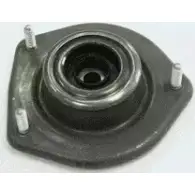 Опора амортизатора BOGE PYMBPK FG 03Q 158950 87-171-A