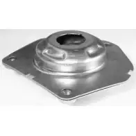 Опора амортизатора BOGE PSU8N2L 158962 87-214-A Y38PC Y