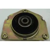 Опора амортизатора BOGE TMWM6 2 158964 87-217-A SX8SV2