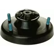 Опора амортизатора BOGE 87-230-A JUSMN MLKS Y 158976