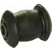 Сайлентблок BOGE RWZ7 X 158983 17ZHFN 87-240-A