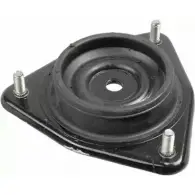 Опора амортизатора BOGE 158986 HZ3QQ FWB XXZ 87-247-A