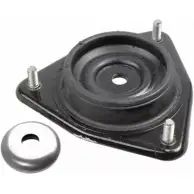 Опора амортизатора BOGE 87-247-R 1 VKG5M Ford Escort 7 (FA, GAL, ABL) Хэтчбек 1.8 Endura Turbo D 70 л.с. 1995 – 1998 US3BD6D